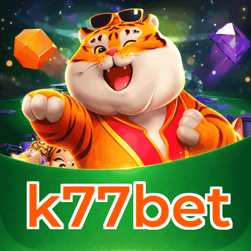 Blackjack Success Story