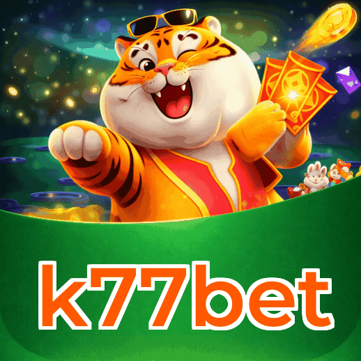 k77bet