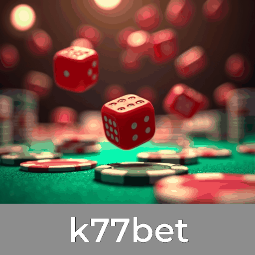 k77bet: Especialista em Apostas Esportivas no Brasil