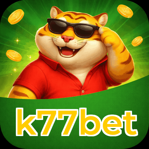 k77bet Facebook - Página oficial com promoções e comunidade ativa