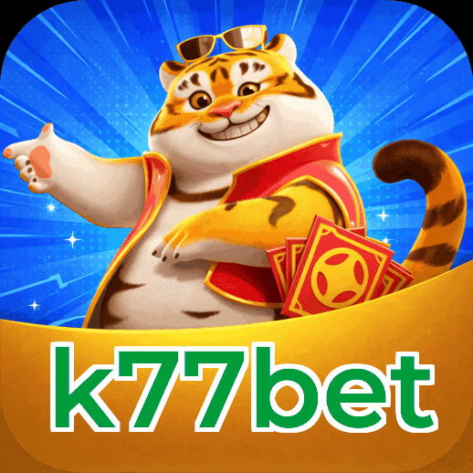 Fortune Tiger Slot
