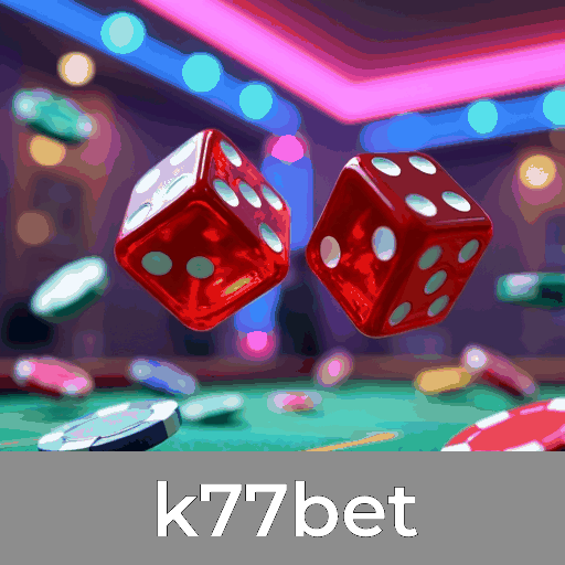 k77bet: Especialista em Apostas Esportivas no Brasil