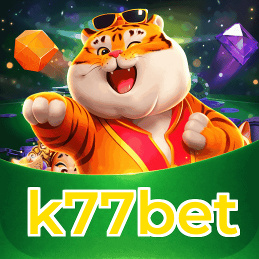 k77bet