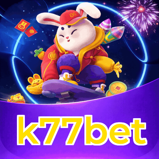 Apostas de Futebol - Brasileirão, Champions League, Copa do Mundo