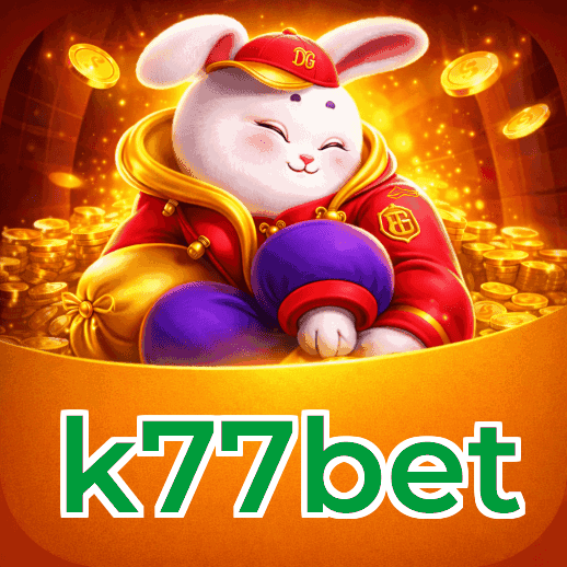 k77bet
