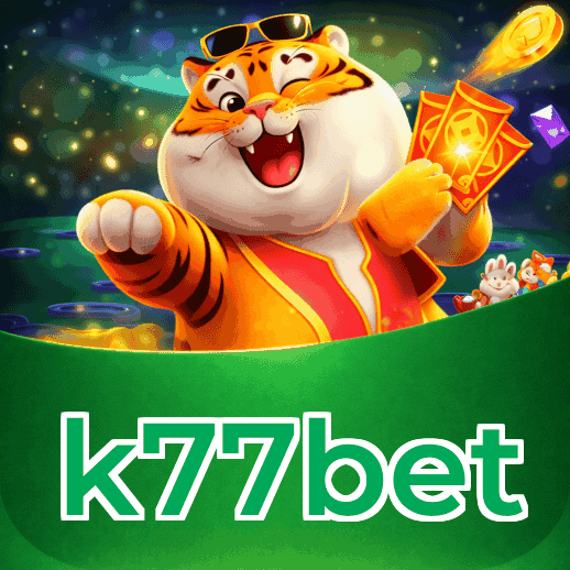 k77bet