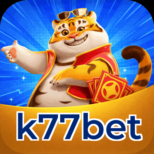 Ferramentas de Sucesso k77bet