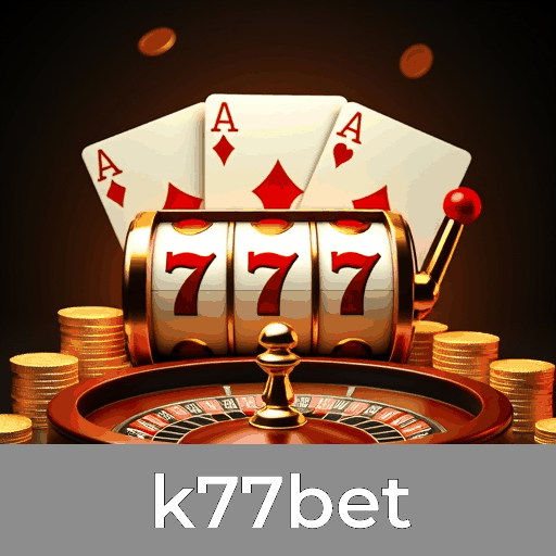 k77bet: Aproveite Promoções Imperdíveis e Maximize Seus Ganhos