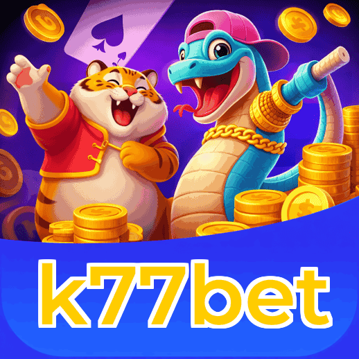 k77bet Facebook - Página oficial com promoções e comunidade ativa