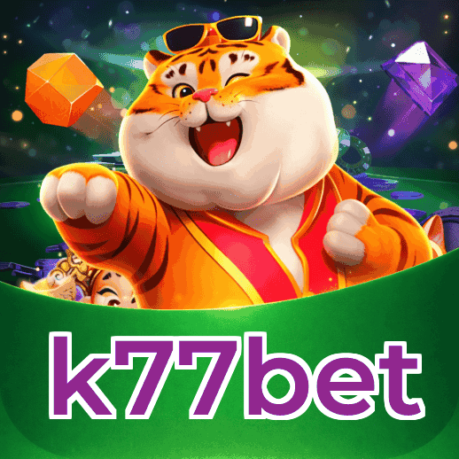 k77bet