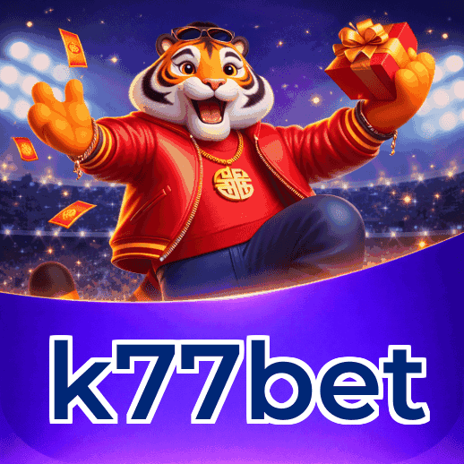 Tournament Betting