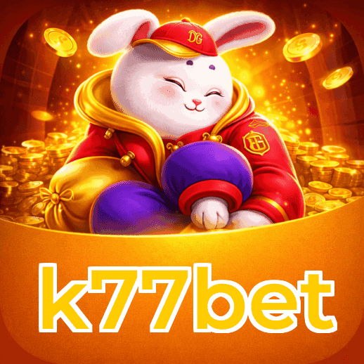 k77bet