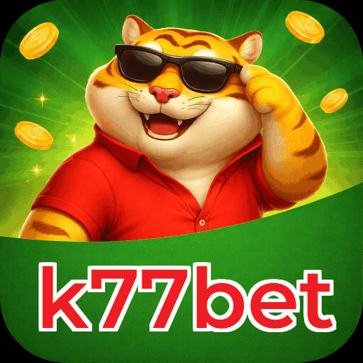 Vantagens do APK k77bet para Android