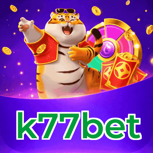 Fortune Rabbit Slot