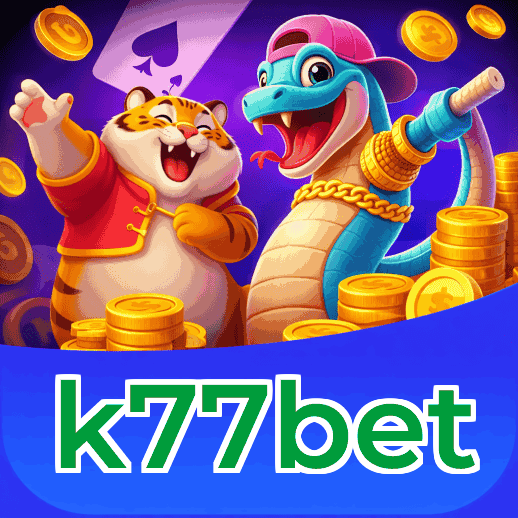 Lottery Prizes
