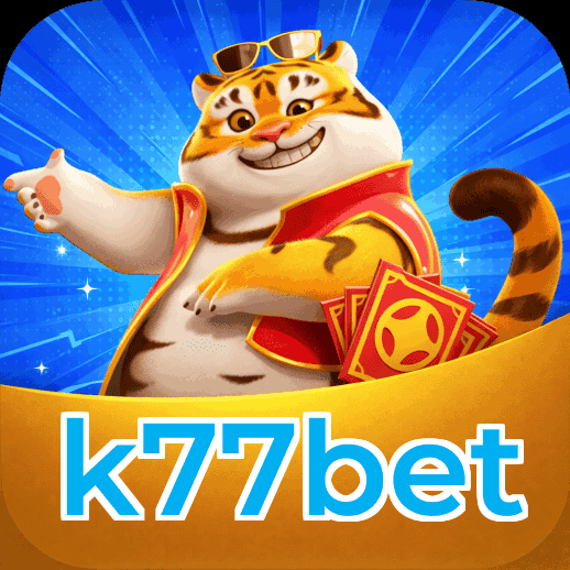 k77bet Facebook - Página oficial com promoções e comunidade ativa