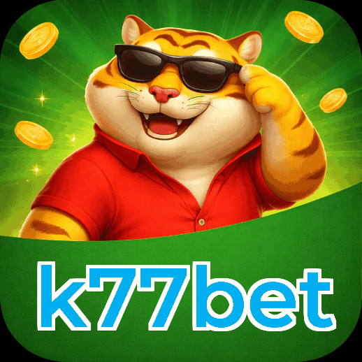 Bet Welcome Bonus